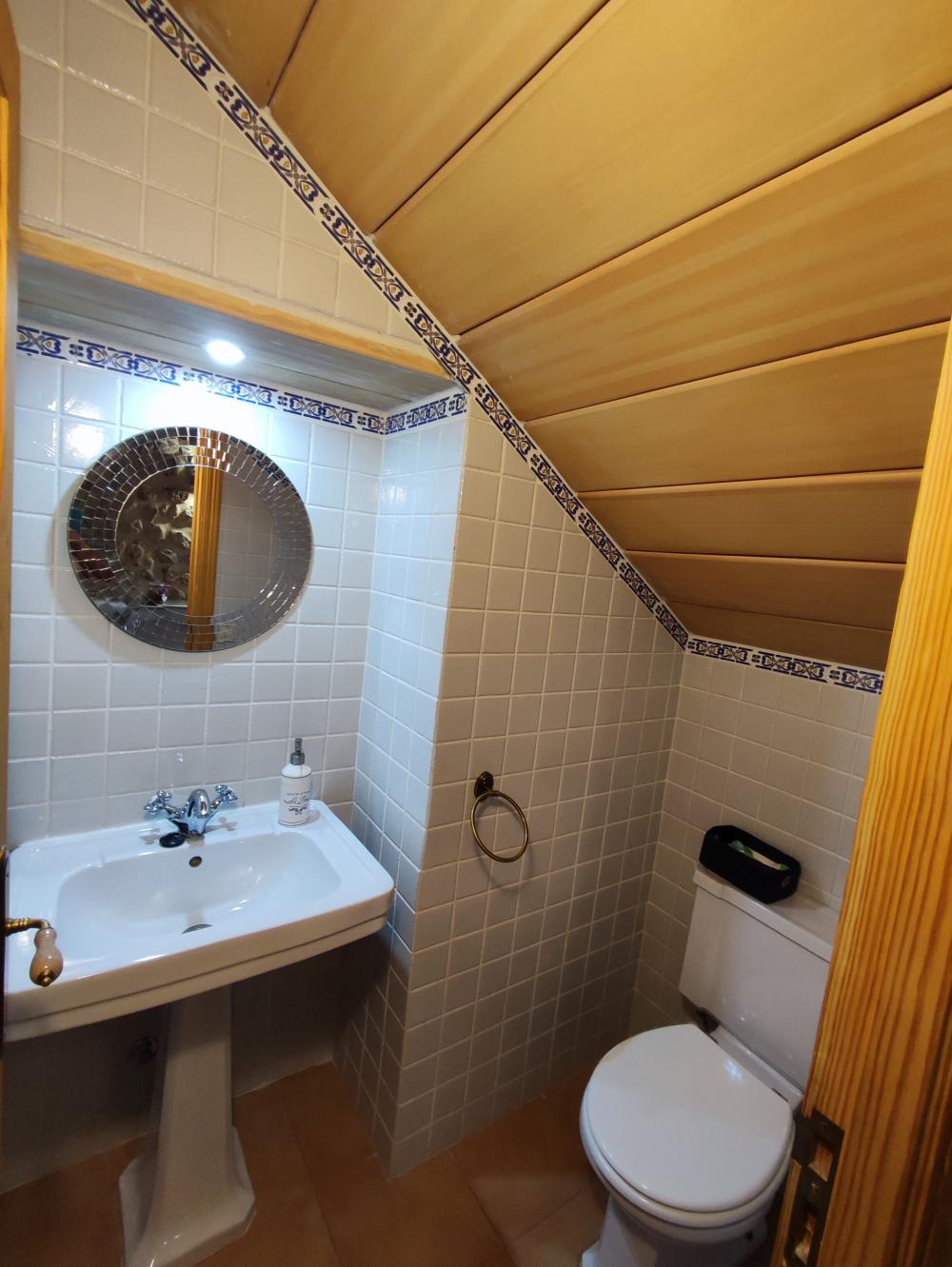  te koop villa Campanet Raiguer 8