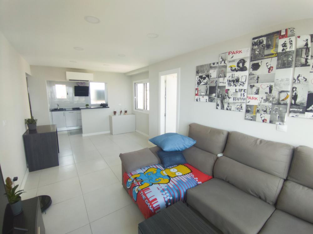  te koop appartement Poniente Marina Baixa 7