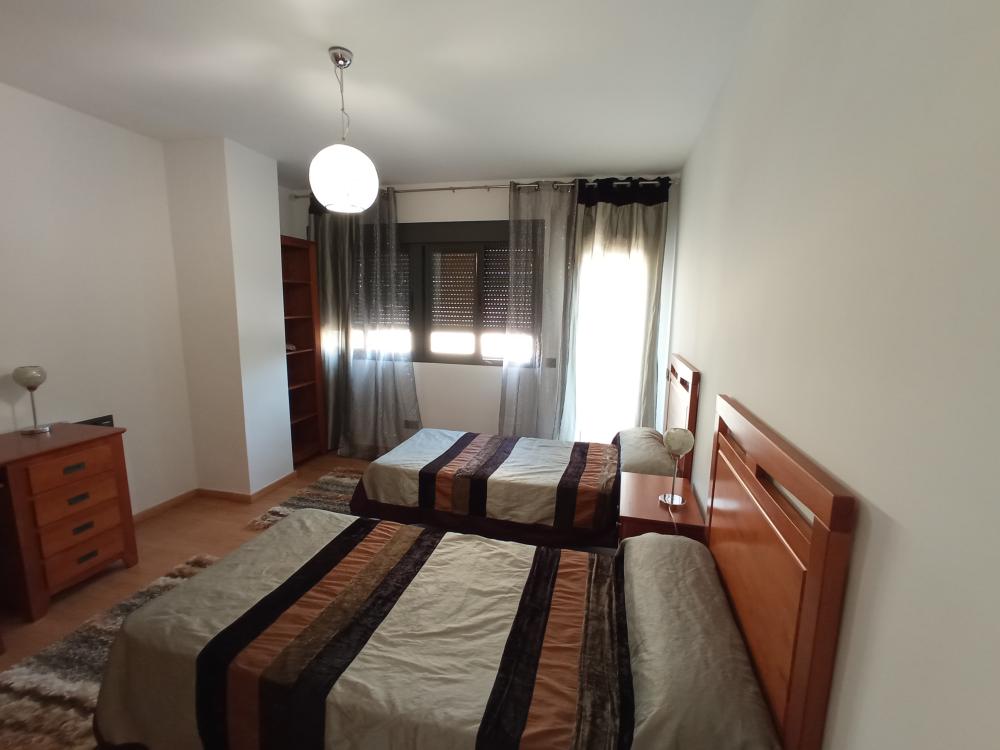  te koop huis Cuevas Del Almanzora Levante Almeriense 19