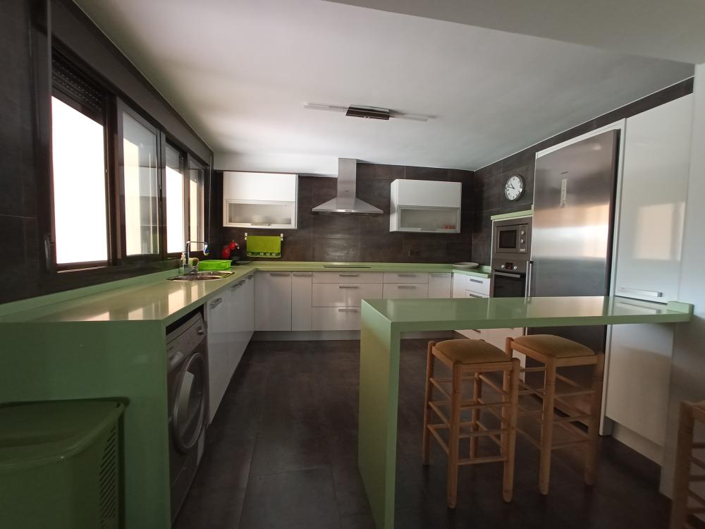  te koop huis Cuevas Del Almanzora Levante Almeriense 9