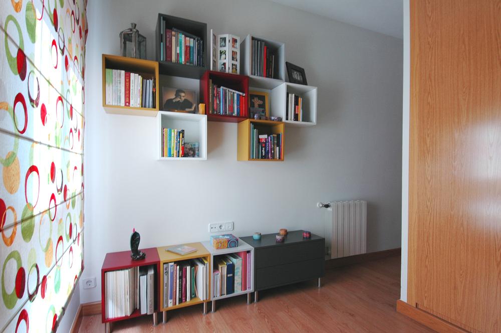  te koop appartement Alcobendas 28100 Cuenca Del Medio Jarama 12
