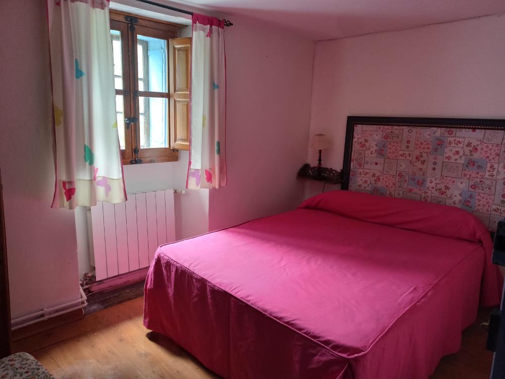  te koop huis Rebolledo Campoo-Los Valles 6
