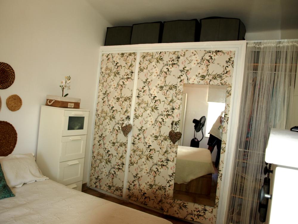  te koop huis Puerto De La Torre Málaga-Costa Del Sol 17