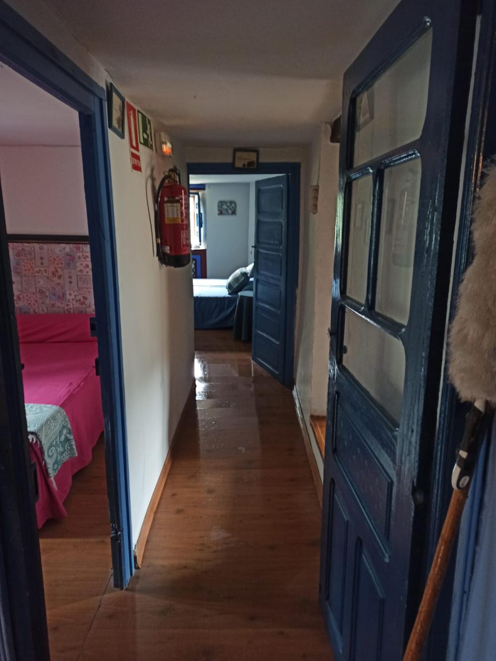  te koop huis Rebolledo Campoo-Los Valles 18