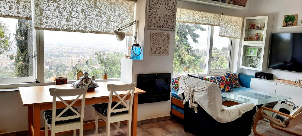  te koop huis Puerto De La Torre Málaga-Costa Del Sol 40