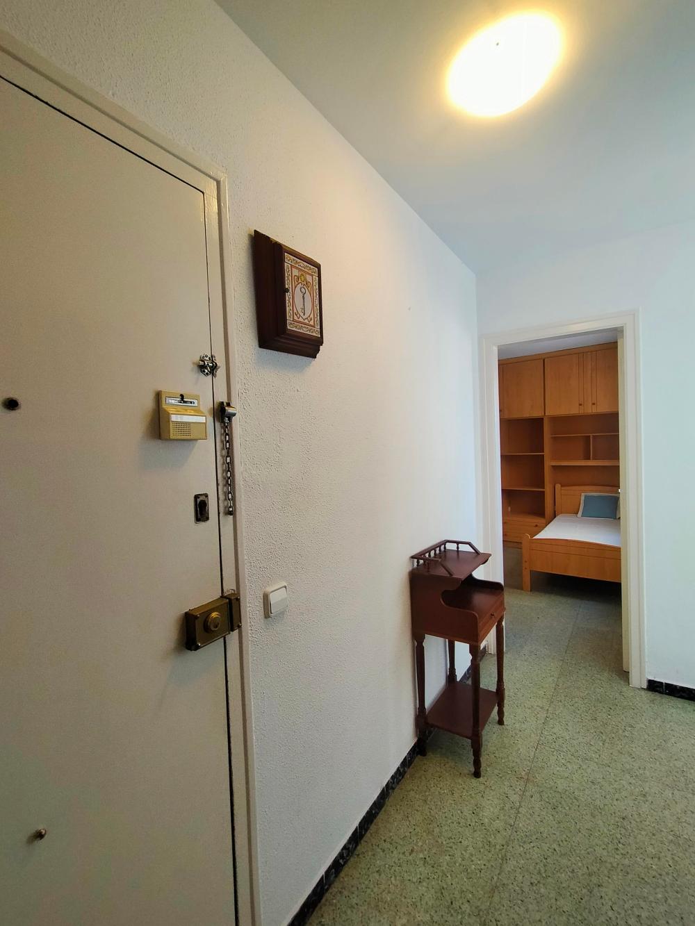  te koop appartement Lloret De Mar Selva 12