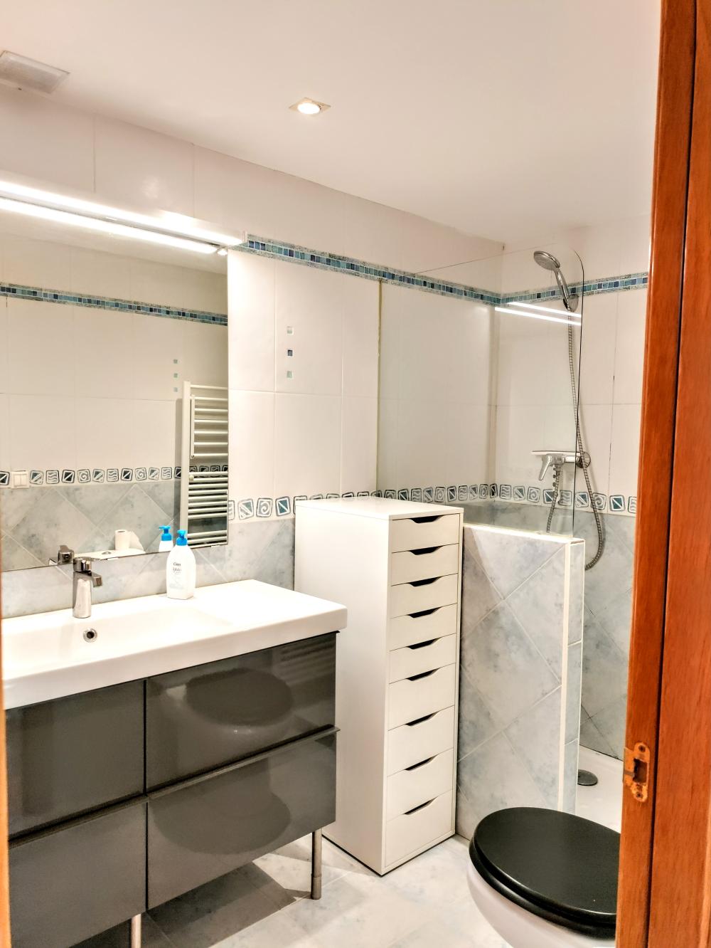  te koop twee-onder-een-kapwoning Cambrils Baix Camp 21