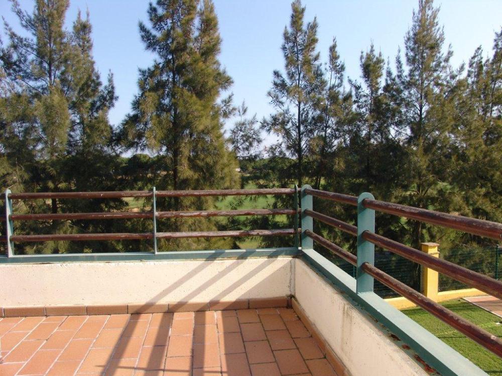  te koop appartement Nuevo Portil Costa Occidental 5