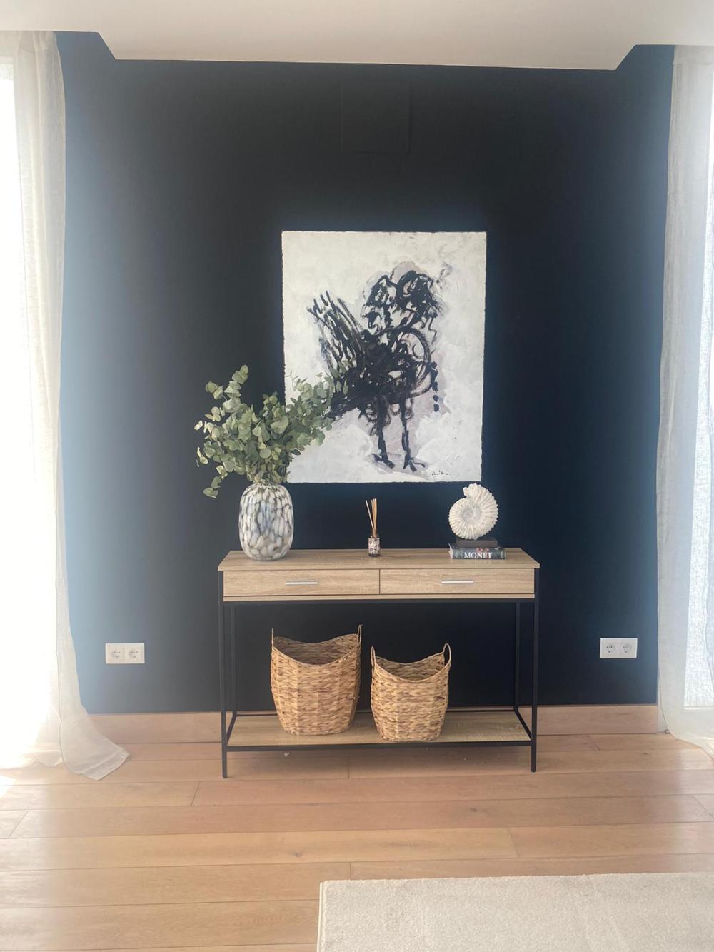 te koop villa Sotogrande Campo De Gibraltar 22