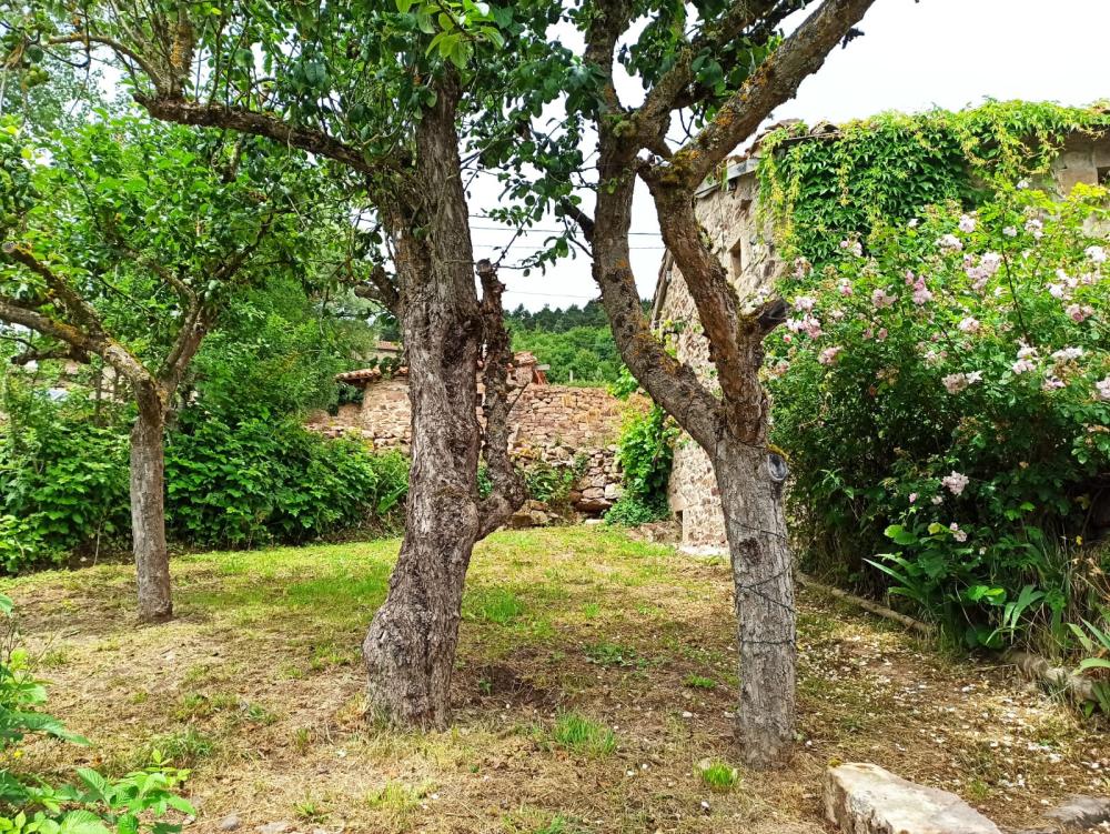  te koop huis Rebolledo Campoo-Los Valles 1