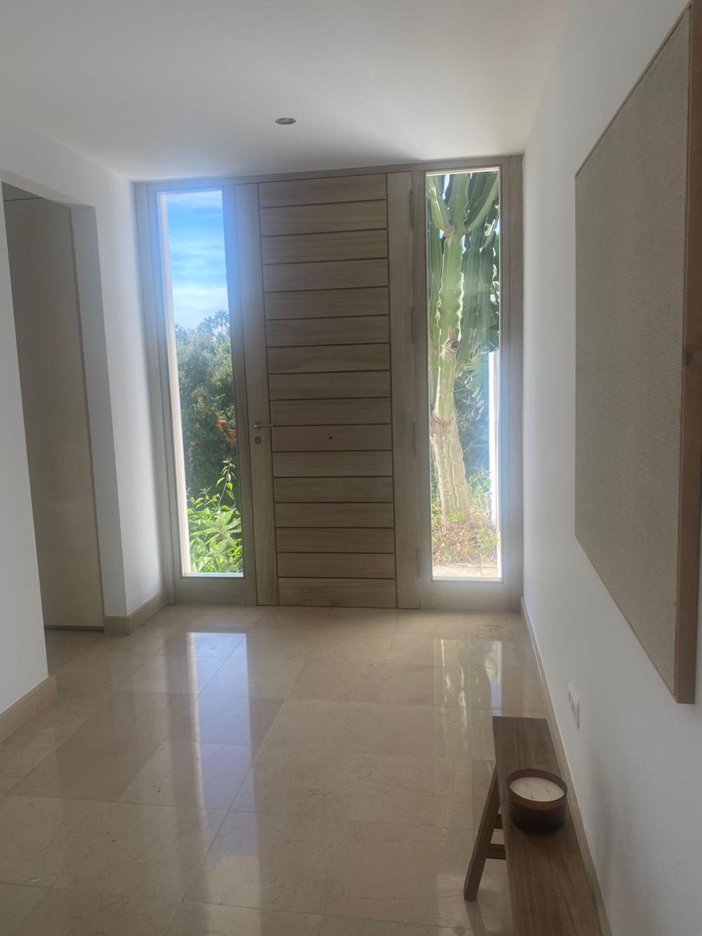  te koop villa Sotogrande Campo De Gibraltar 9