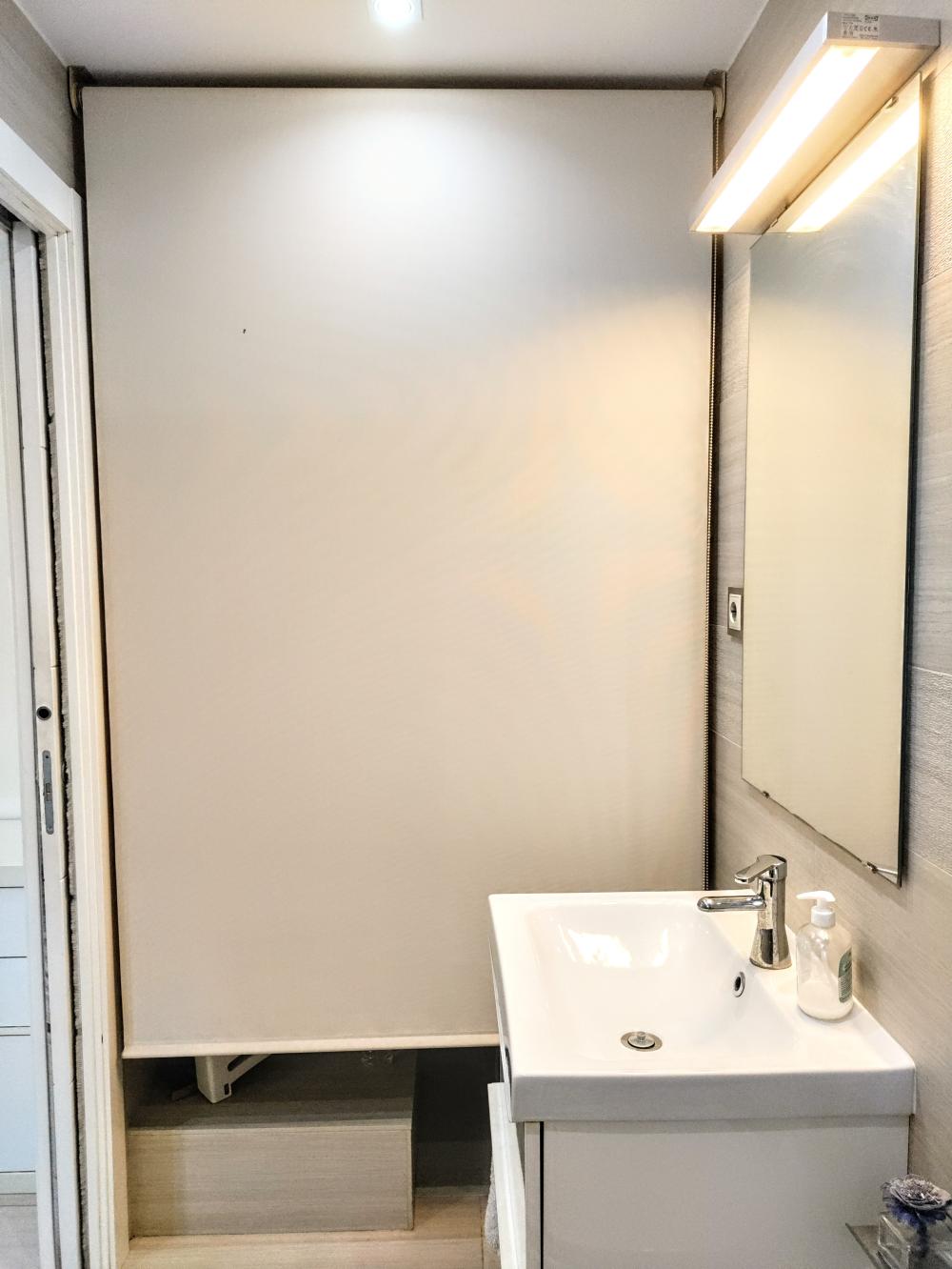  te koop twee-onder-een-kapwoning Cambrils Baix Camp 24