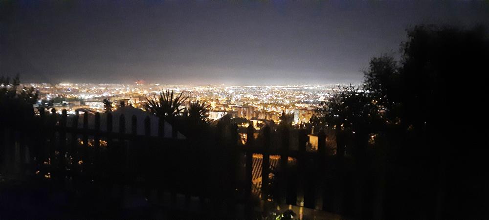  te koop huis Puerto De La Torre Málaga-Costa Del Sol 42