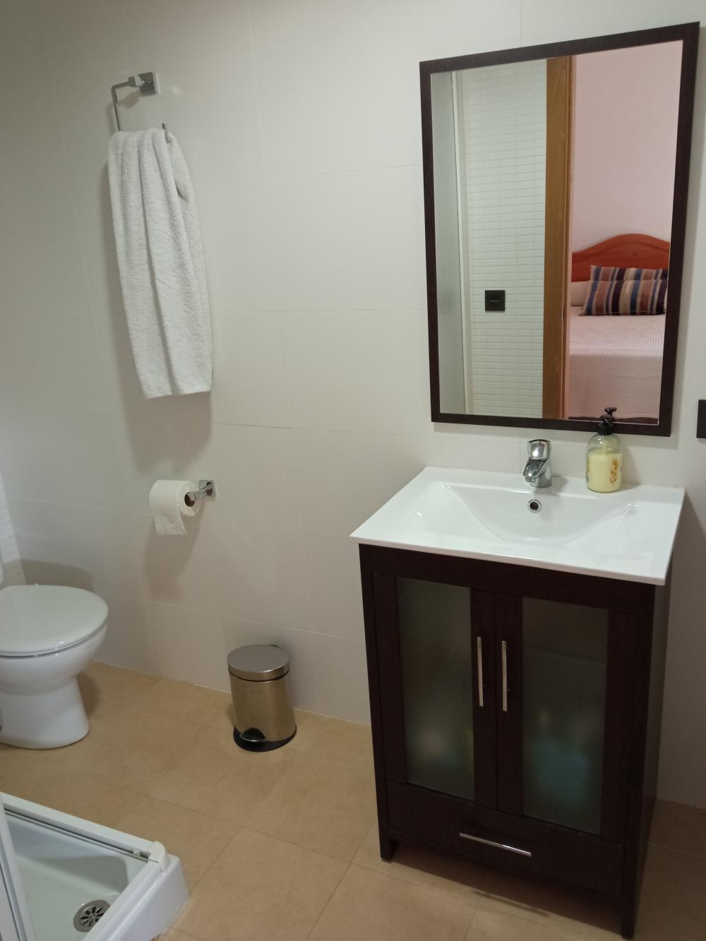  te koop huis Cuevas Del Almanzora Levante Almeriense 17