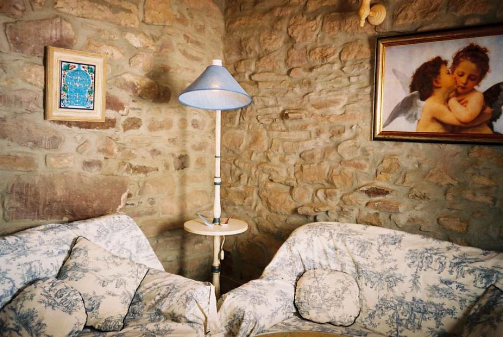  te koop huis Rebolledo Campoo-Los Valles 25