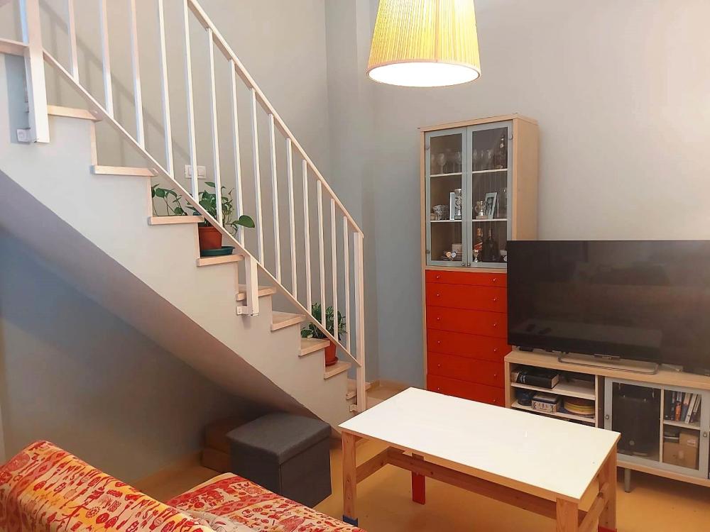  te koop gebouw San Pablo-Santa Justa Metropolitana De Sevilla 8
