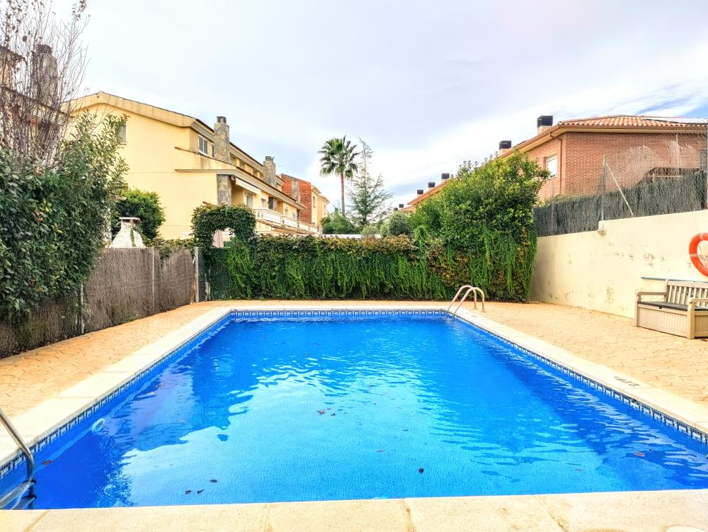  te koop twee-onder-een-kapwoning Cambrils Baix Camp 49