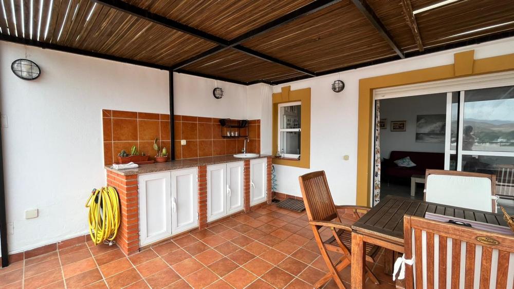  te koop penthouse San Jose Comarca Metropolitana De Almería 3