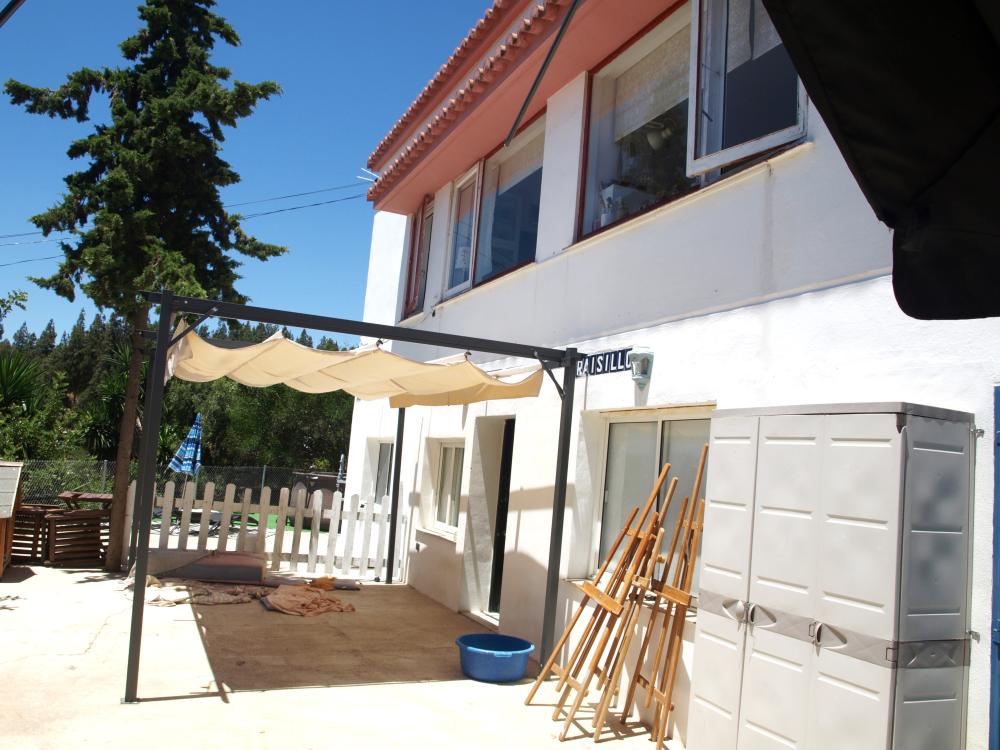  te koop huis Puerto De La Torre Málaga-Costa Del Sol 19