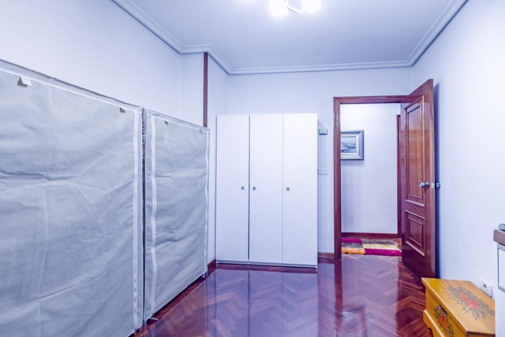  te koop appartement O Carme Vigo 52