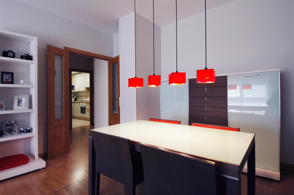  te koop appartement Alcobendas 28100 Cuenca Del Medio Jarama 3