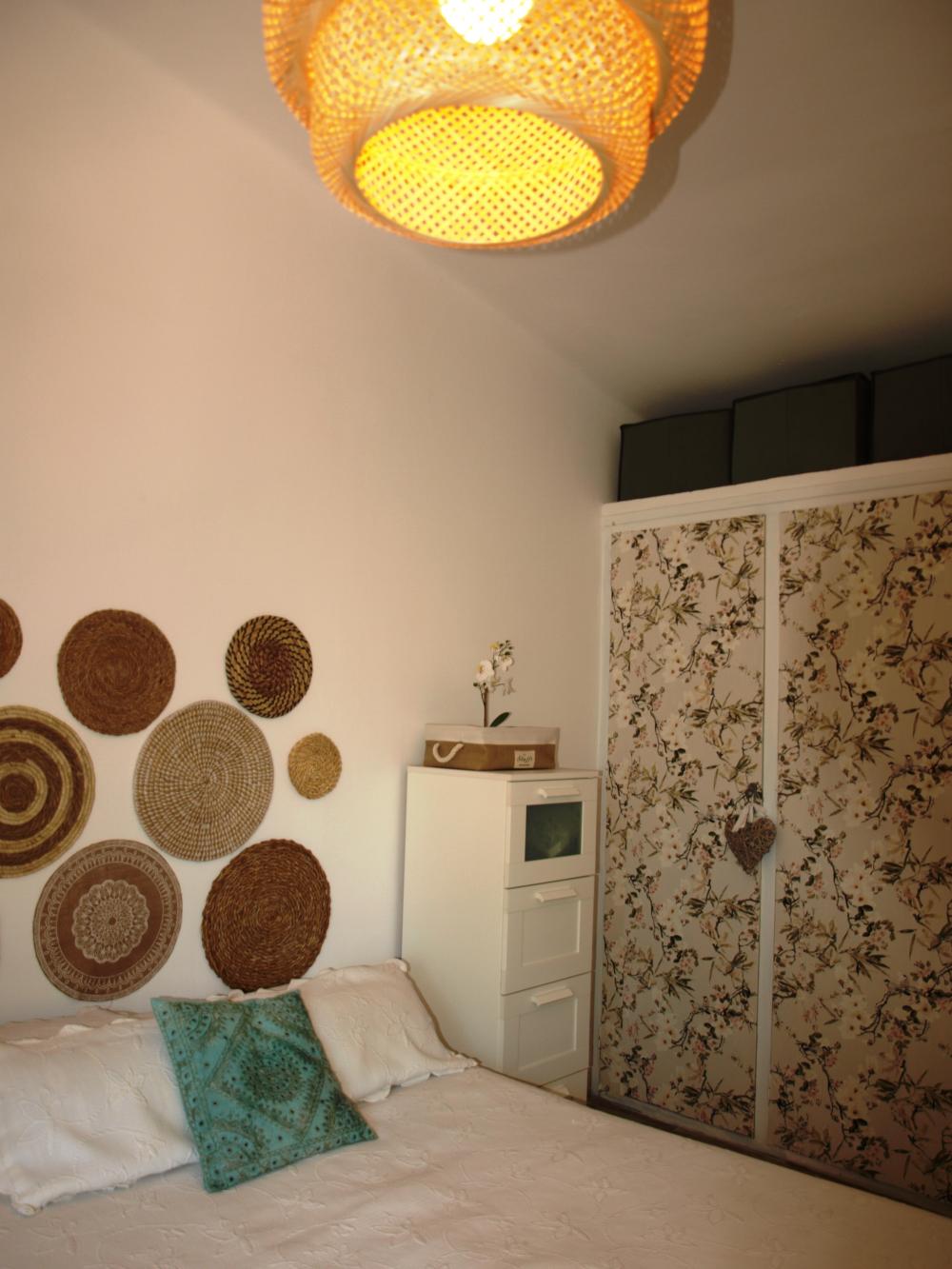  te koop huis Puerto De La Torre Málaga-Costa Del Sol 18