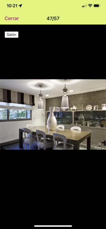 Lardero Rioja Media huis foto 5151886