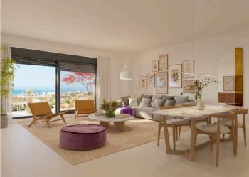 La Carihuela Costa Del Sol Occidental appartement foto 5162353