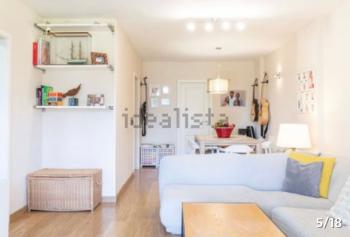 Calvià Ponent appartement foto 5173232