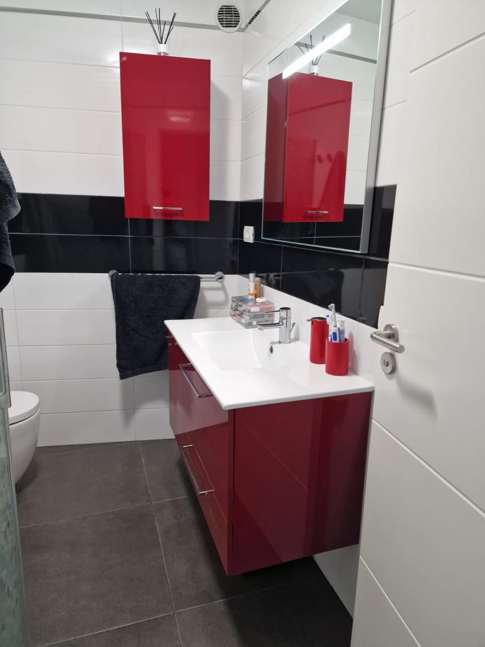  te koop appartement San Sebastián De La Gomera Gomera (La) 13