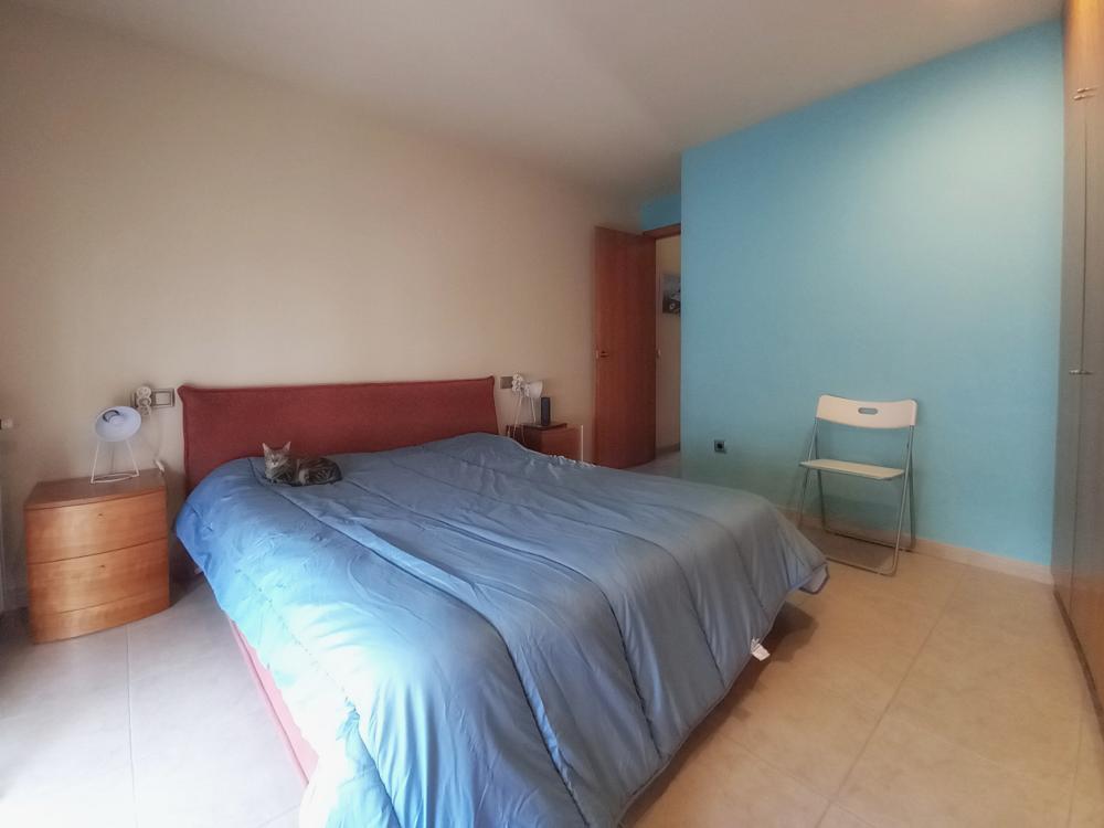  te koop duplex Canet De Mar Maresme 12