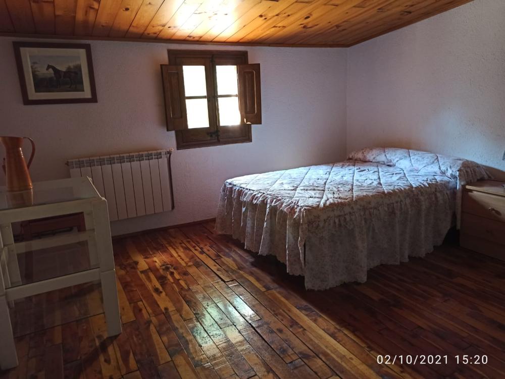 te koop boerderij Folgars De La Selva Maresme 11