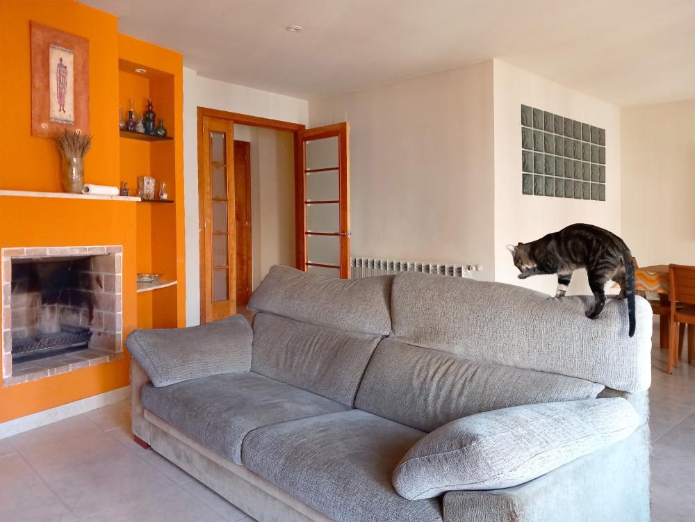  te koop duplex Canet De Mar Maresme 17