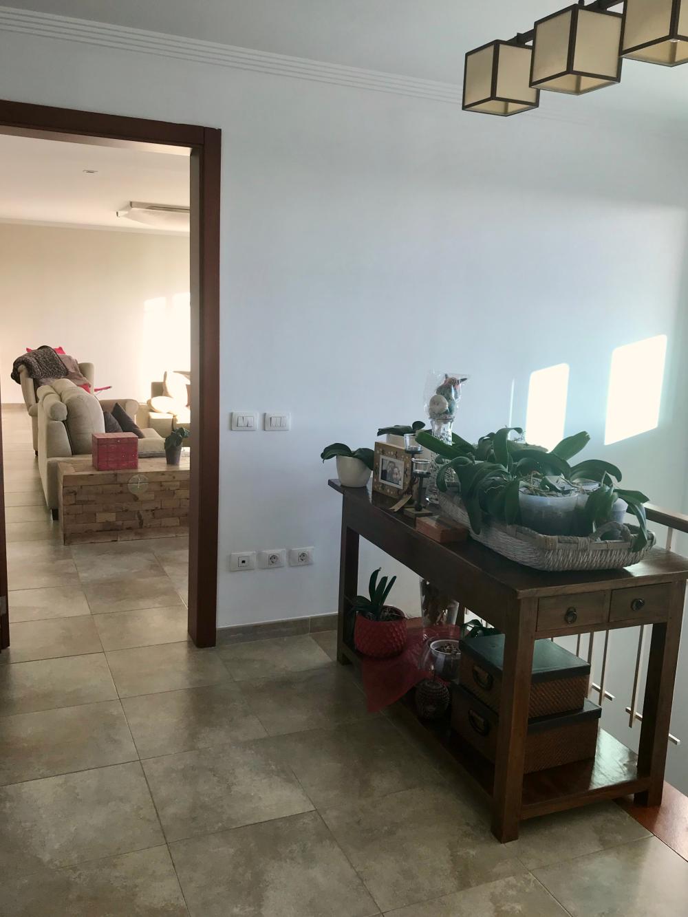  te koop villa Santa Brígida Área Centro 3