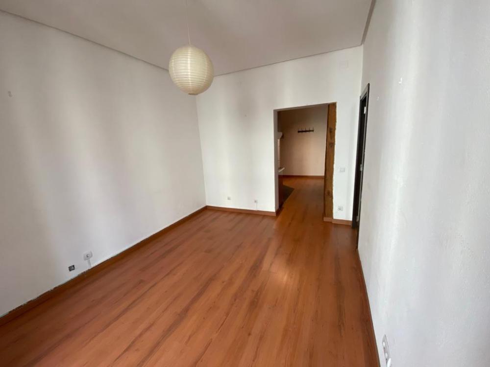  te koop appartement Centro-Justicia Madrid Capital 2