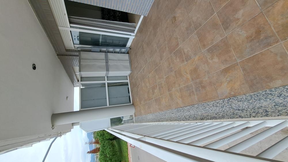  te koop appartement Moncofa Plana Baixa 5
