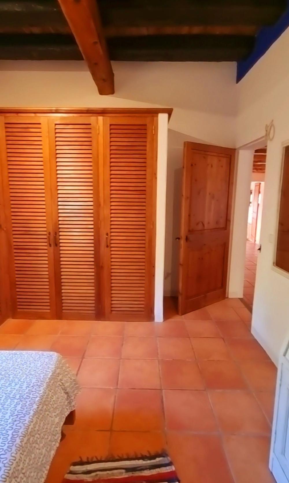  te koop boerderij Sant Rafel De Sa Creu Sant Antoni De Portmany 52
