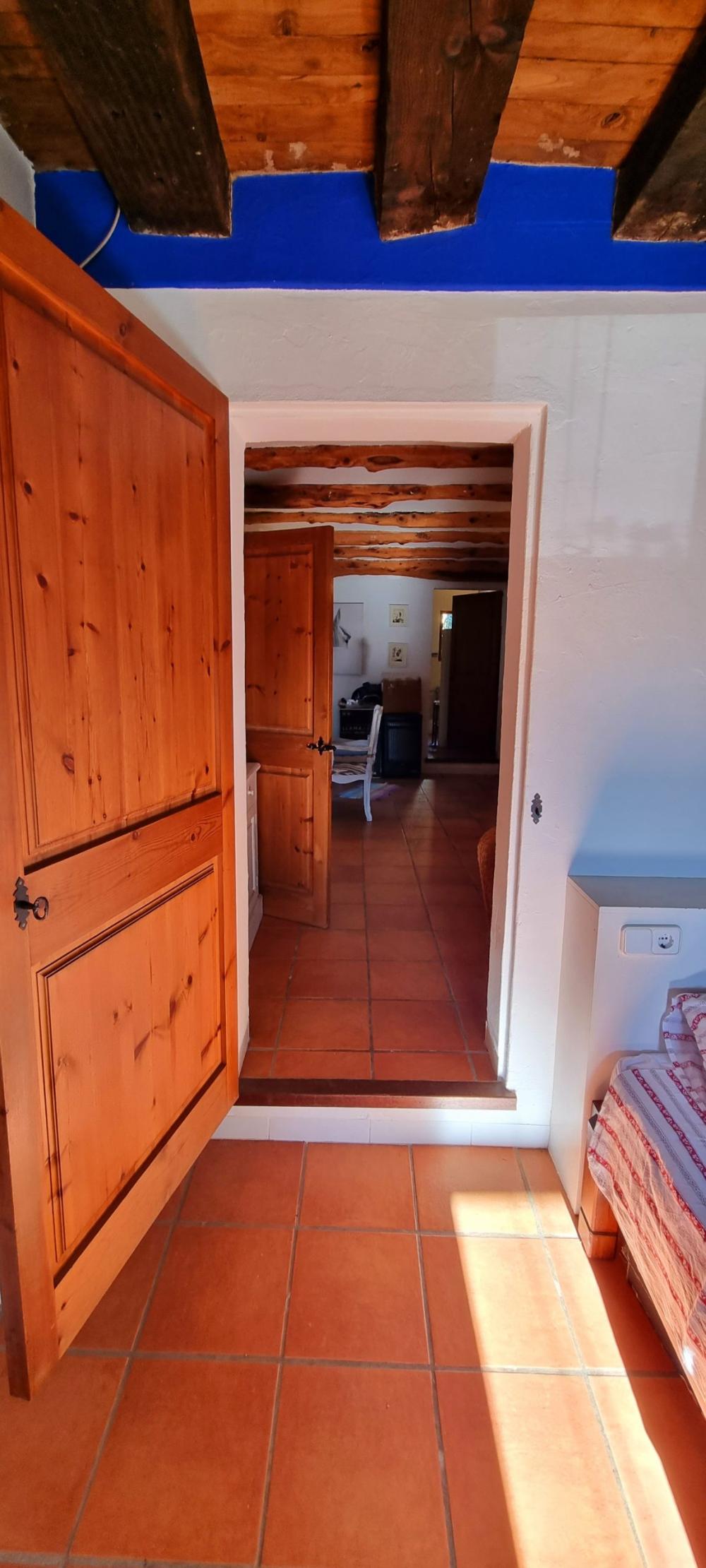  te koop boerderij Sant Rafel De Sa Creu Sant Antoni De Portmany 48