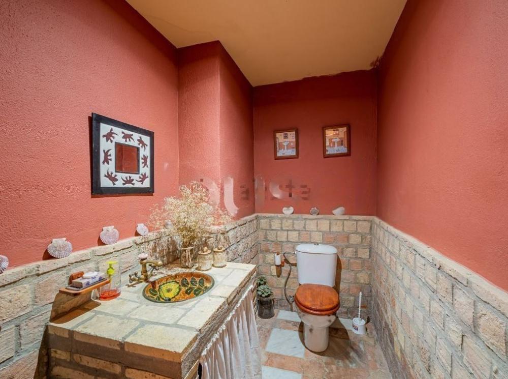  te koop villa Espartinas Metropolitana De Sevilla 9