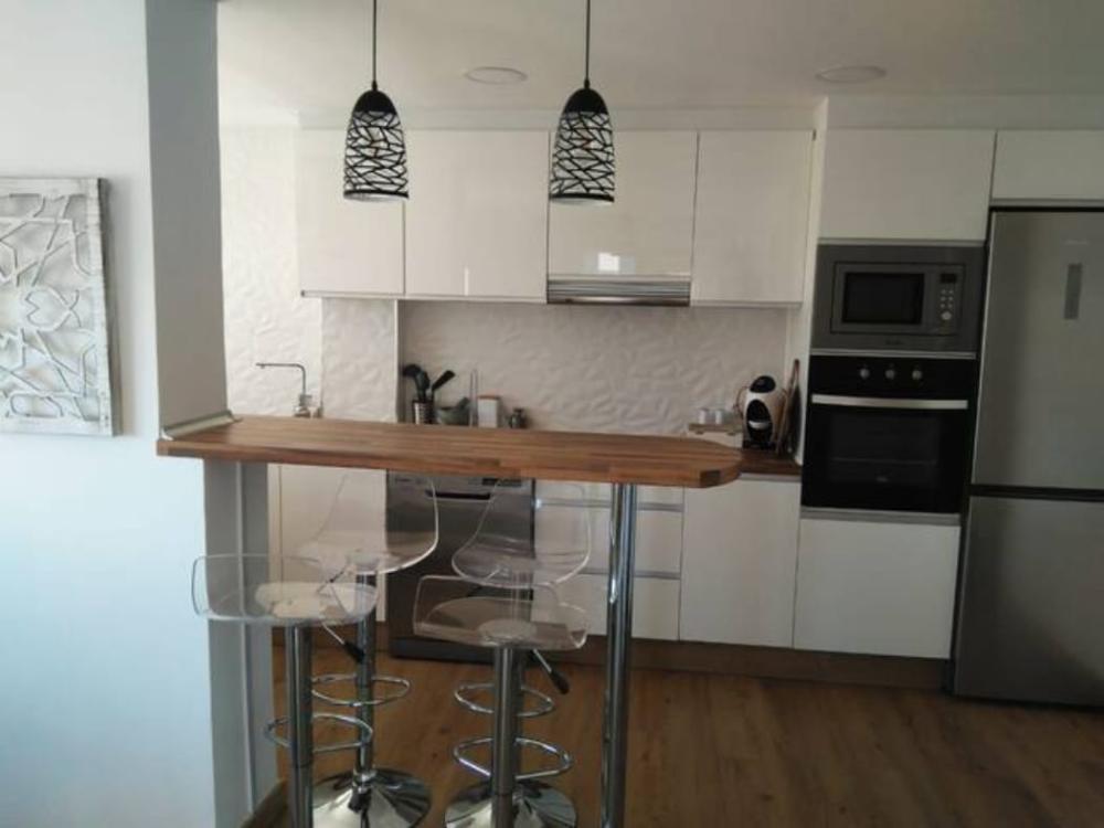  te koop penthouse Cullera Ribera Baixa 12