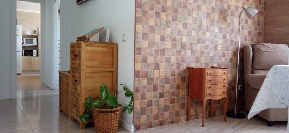  te koop appartement Bahía Blanca Bahía De Cádiz 8
