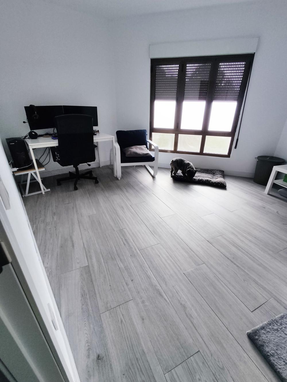  te koop appartement La Hueria Nalón 11