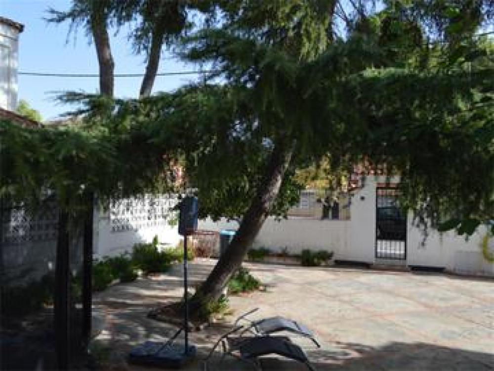  te koop villa La Cañada Horta Oest 18
