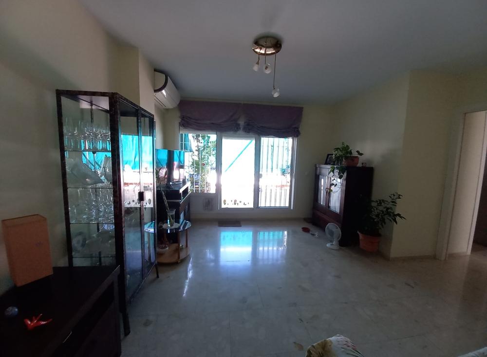  te koop penthouse Sevilla Casco Antiguo 41004 Metropolitana De Sevilla 1