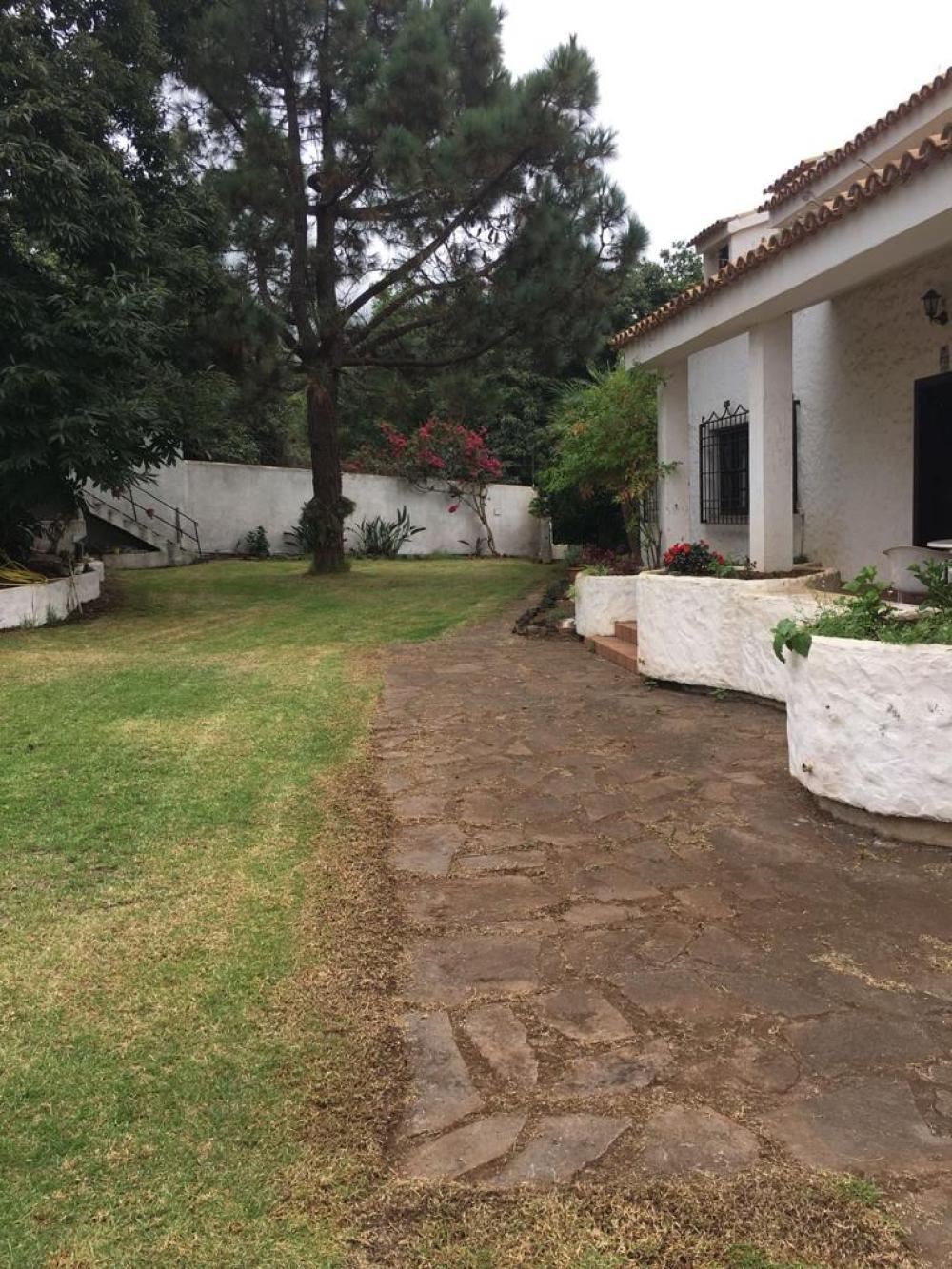 te koop villa La Matanza De Acentejo Zona Norte 2