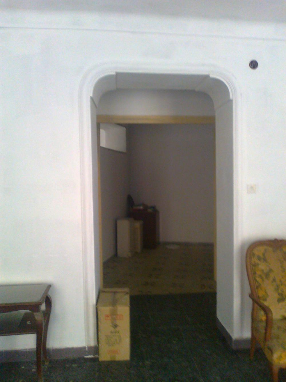  te koop appartement Cádiz Centro 11004 Bahía De Cádiz 2