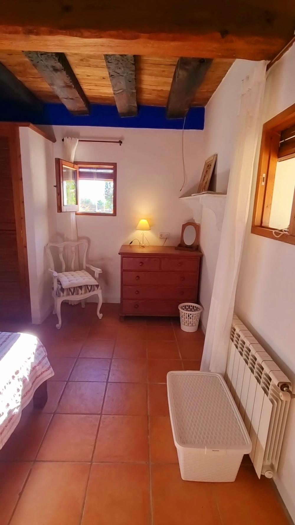  te koop boerderij Sant Rafel De Sa Creu Sant Antoni De Portmany 47