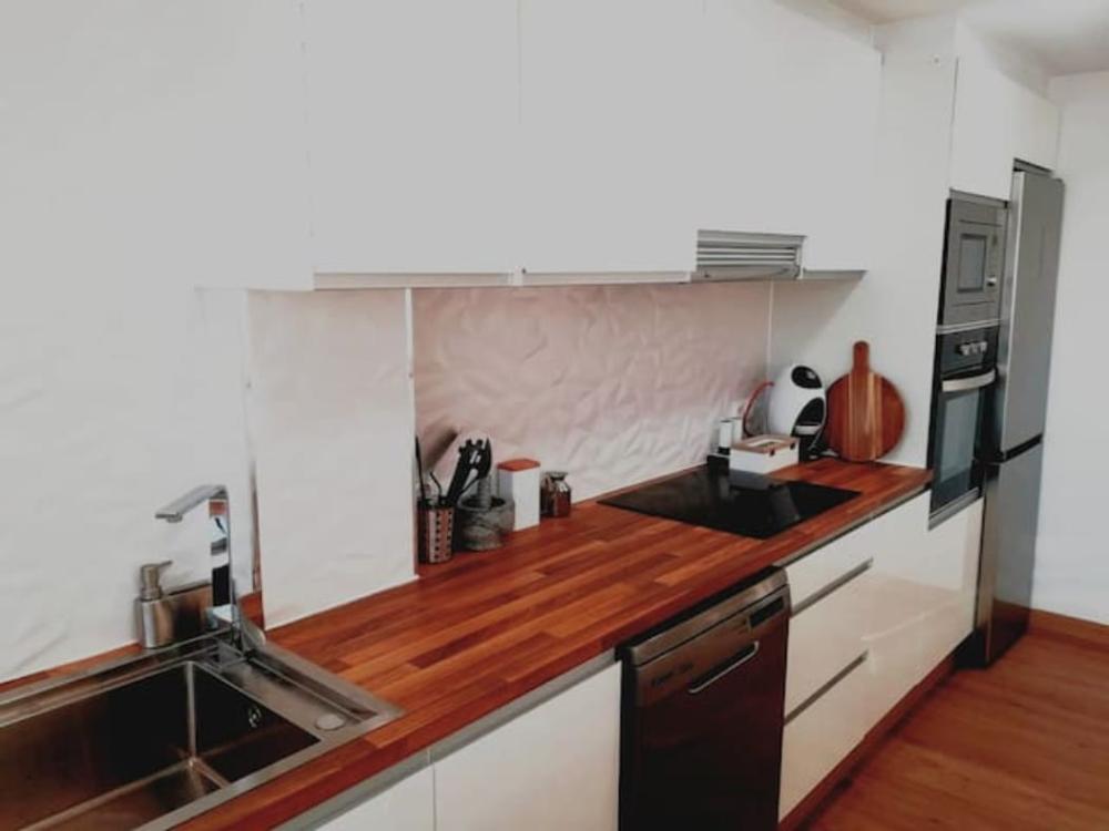  te koop penthouse Cullera Ribera Baixa 14