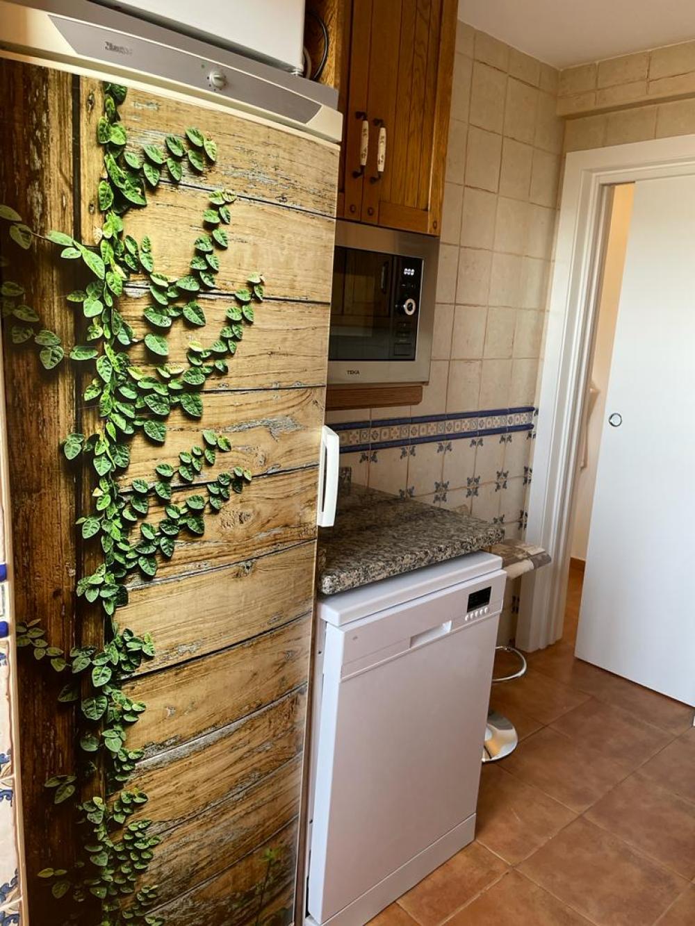  te koop appartement Calahonda Costa Tropical 17