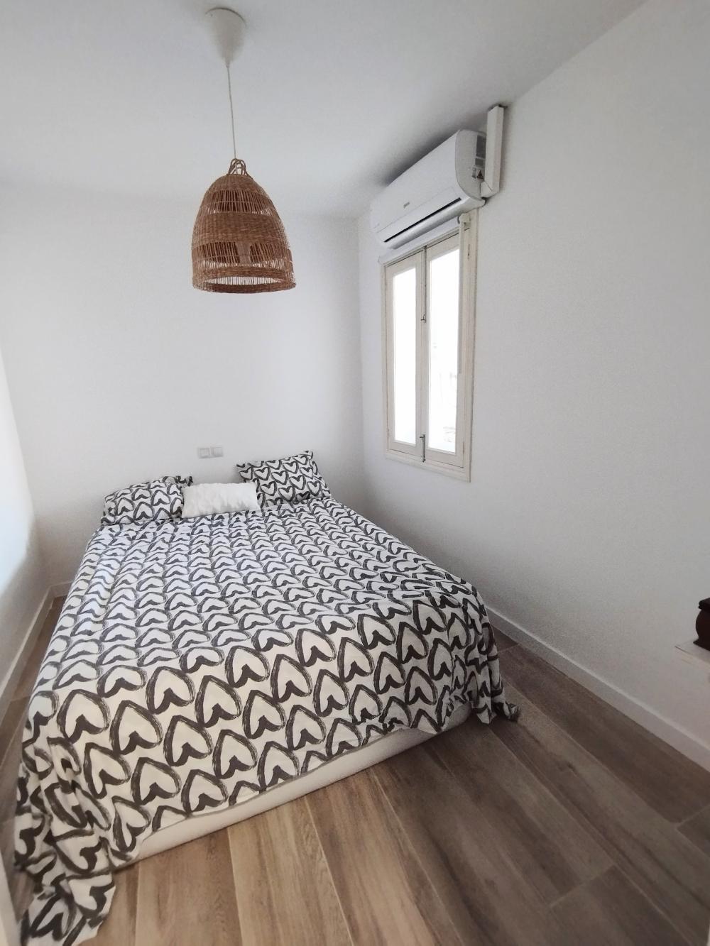  te koop appartement Son Ferriol Palma 11
